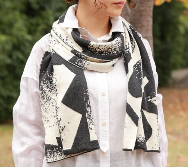 Products – Maito Design Works | Naturaldyeing and Made in Japan