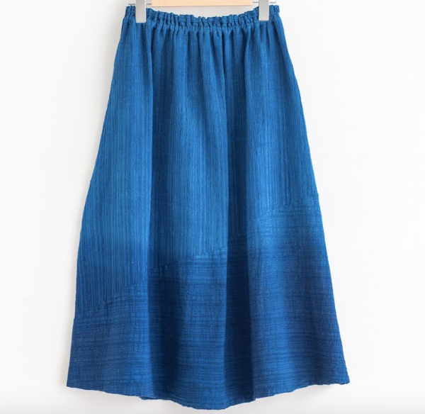 Clothing – Maito Design Works | Naturaldyeing and Made in Japan