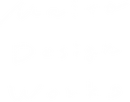 Maito Design Works | 真糸 - Worldwide Shipping