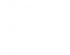 Maito Design Works | 真糸 - Worldwide Shipping