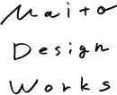 Maito Design Works | 真糸 - Worldwide Shipping