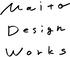 Maito Design Works | 真糸 - Worldwide Shipping
