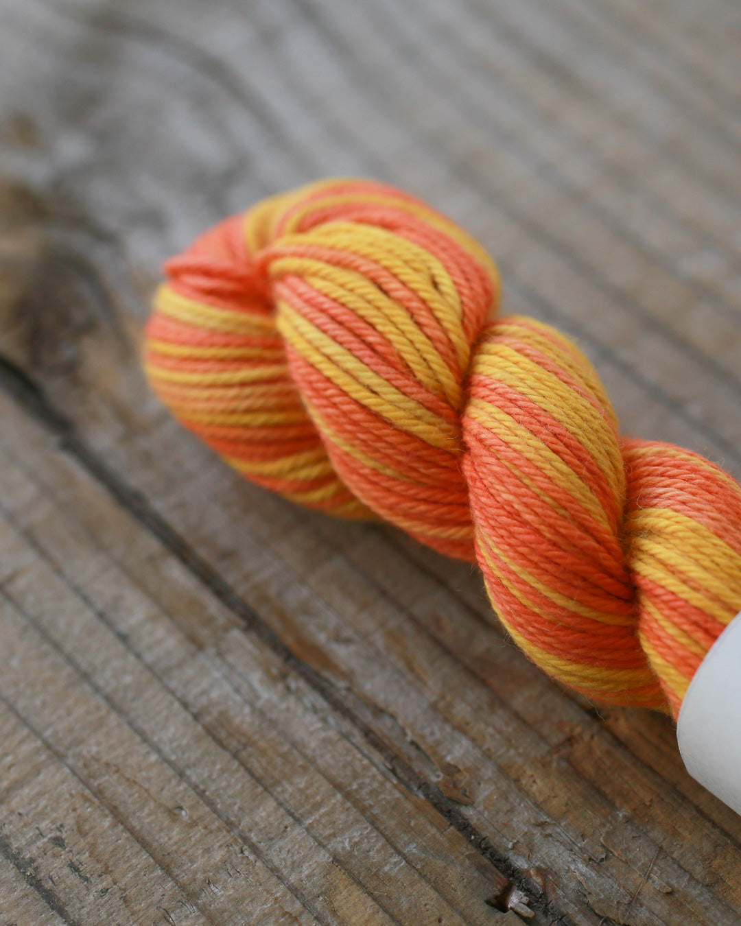 Natural dyed Sashiko Thread | Two-tone | – Maito Design Works ...